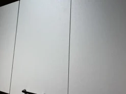 Mobilturi Cucina Sandy OFFERTA OUTLET sconto 47%- Cucine Lineari|Cucine Moderne