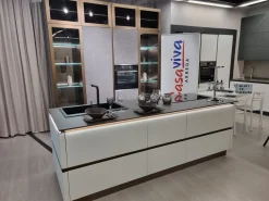 Cucina Stratos OFFERTA OUTLET sconto 67%^Mobilturi Sale
