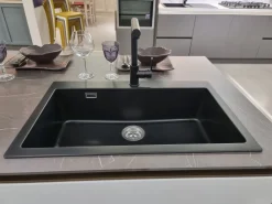 Cucina Stratos OFFERTA OUTLET sconto 67%^Mobilturi Sale