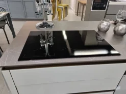 Cucina Stratos OFFERTA OUTLET sconto 67%^Mobilturi Sale