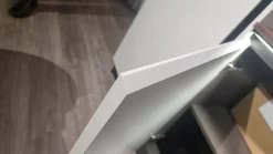 Best Cucina Zante  new 30 OFFERTA OUTLET sconto 54% Cucine Lineari|Cucine Moderne