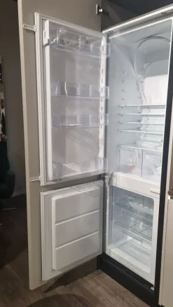 Best Cucina Zante  new 30 OFFERTA OUTLET sconto 54% Cucine Lineari|Cucine Moderne