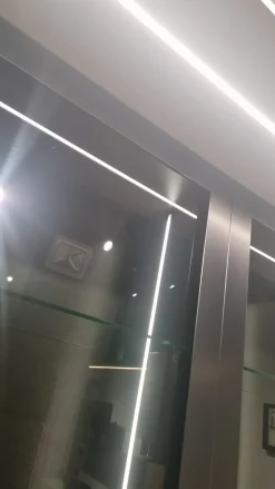 Best Cucina Zante  new 30 OFFERTA OUTLET sconto 54% Cucine Lineari|Cucine Moderne