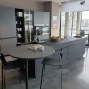 Cucina modello Area 22 PREZZO SCONTATO^Dibiesse Hot
