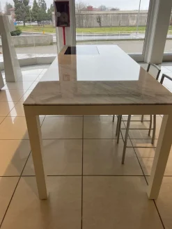 Best Cucina modello Banco PREZZO SCONTATO 51% Cucine Ad Isola|Cucine Design