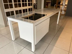 Best Cucina modello Banco PREZZO SCONTATO 51% Cucine Ad Isola|Cucine Design