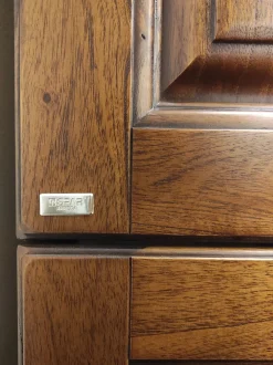 Outlet Cucina modello Bilbao PREZZO SCONTATO Cucine Lineari