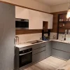 Cucina modello Boxi PREZZO SCONTATO 46% Cucine Ad Angolo|Cucine Moderne