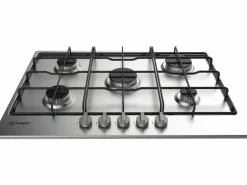 Discount Cucina modello Colibrì di Cucine Lineari|Cucine Moderne