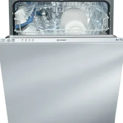 Discount Cucina modello Colibrì di Cucine Lineari|Cucine Moderne