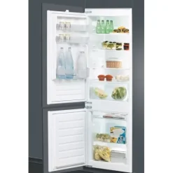 Discount Cucina modello Colibrì di Cucine Lineari|Cucine Moderne