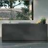 Online Cucina modello Cucina barbecu outdoor PREZZO SCONTATO 50% Cucine Lineari|Cucine Design