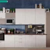 Artigianale Cucina modello Cucina cloe 360 c PREZZO SCONTATO 41%- Cucine Lineari|Cucine Moderne