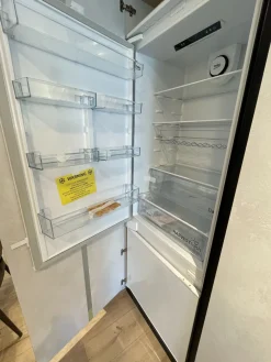 Cucina modello Cucina lumina scontata PREZZO SCONTATO 38%^Scavolini Online