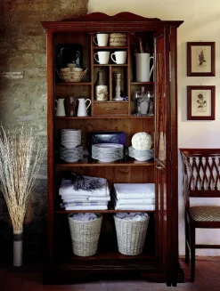 Cucina modello Dispensa phoenix PREZZO SCONTATO 60%^Parlani