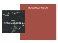 Ar-Due Cucina modello Easy marocco PREZZO SCONTATO 39%- Cucine Con Penisola|Cucine Moderne