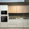 Hot Cucina modello Elsa PREZZO SCONTATO 50% Cucine Lineari|Cucine Moderne