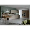 Dibiesse Cucina modello Emporio PREZZO SCONTATO 30%- Cucine Con Penisola|Cucine Moderne