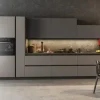 Aran Cucina modello Eva PREZZO SCONTATO 50%- Cucine Lineari|Cucine Moderne