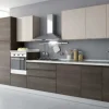 Aran Cucina modello Grace PREZZO SCONTATO 50%- Cucine Lineari|Cucine Moderne