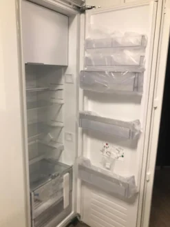 Best Cucina modello Helene PREZZO SCONTATO 67% Cucine Lineari|Cucine Design