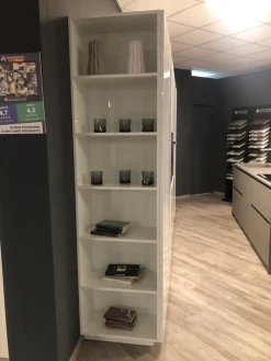 Best Cucina modello Helene PREZZO SCONTATO 67% Cucine Lineari|Cucine Design