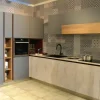 Stosa Cucina modello Infinity   PREZZO SCONTATO 50%- Cucine Ad Angolo|Cucine Moderne