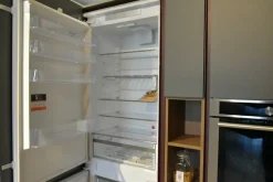 Stosa Cucina modello Infinity   PREZZO SCONTATO 50%- Cucine Ad Angolo|Cucine Moderne