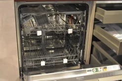 Stosa Cucina modello Infinity   PREZZO SCONTATO 50%- Cucine Ad Angolo|Cucine Moderne