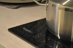 Stosa Cucina modello Infinity   PREZZO SCONTATO 50%- Cucine Ad Angolo|Cucine Moderne