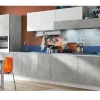 Stosa Cucina modello Infinity PREZZO SCONTATO 25%- Cucine Lineari|Cucine Moderne