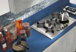 Stosa Cucina modello Infinity PREZZO SCONTATO 25%- Cucine Lineari|Cucine Moderne