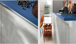 Stosa Cucina modello Infinity PREZZO SCONTATO 25%- Cucine Lineari|Cucine Moderne