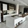 Hot Cucina modello Kalì PREZZO SCONTATO 48% Cucine Ad Isola|Cucine Moderne