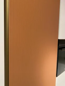 Arredo3 Cucina modello Kali' PREZZO SCONTATO 50%- Cucine Ad Angolo|Cucine Moderne