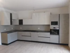 Stosa Cucina modello Kaya PREZZO SCONTATO 41%- Cucine Ad Angolo|Cucine Moderne