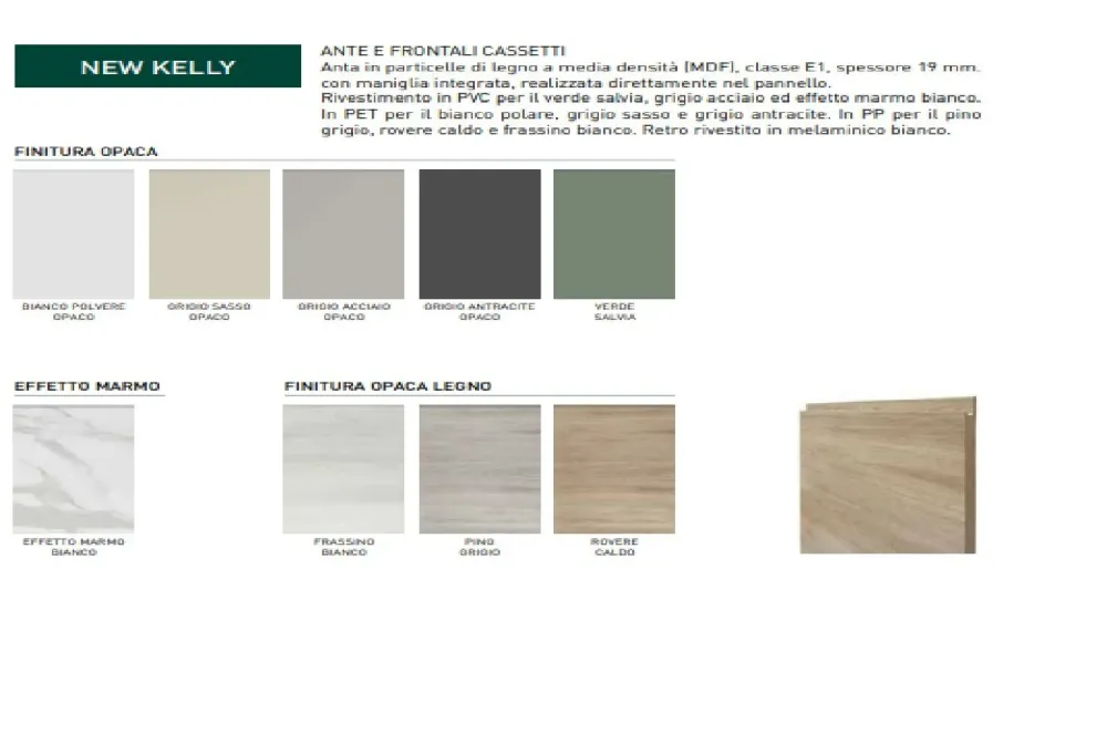 Online Cucina modello Kely isola PREZZO SCONTATO 38% Cucine Con Penisola|Cucine Moderne