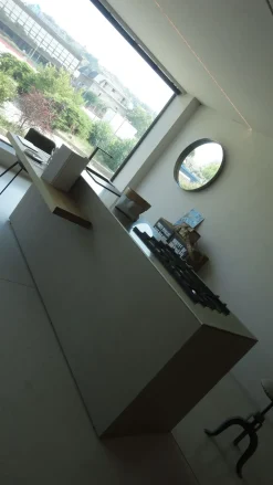 Cucina modello Line k PREZZO SCONTATO 45%^Zampieri Cucine Hot