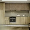 Cucina modello Loft PREZZO SCONTATO 11%^Arrex
