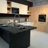 Arrex Cucina modello Loft xxl PREZZO SCONTATO 30%- Cucine Con Penisola|Cucine Moderne