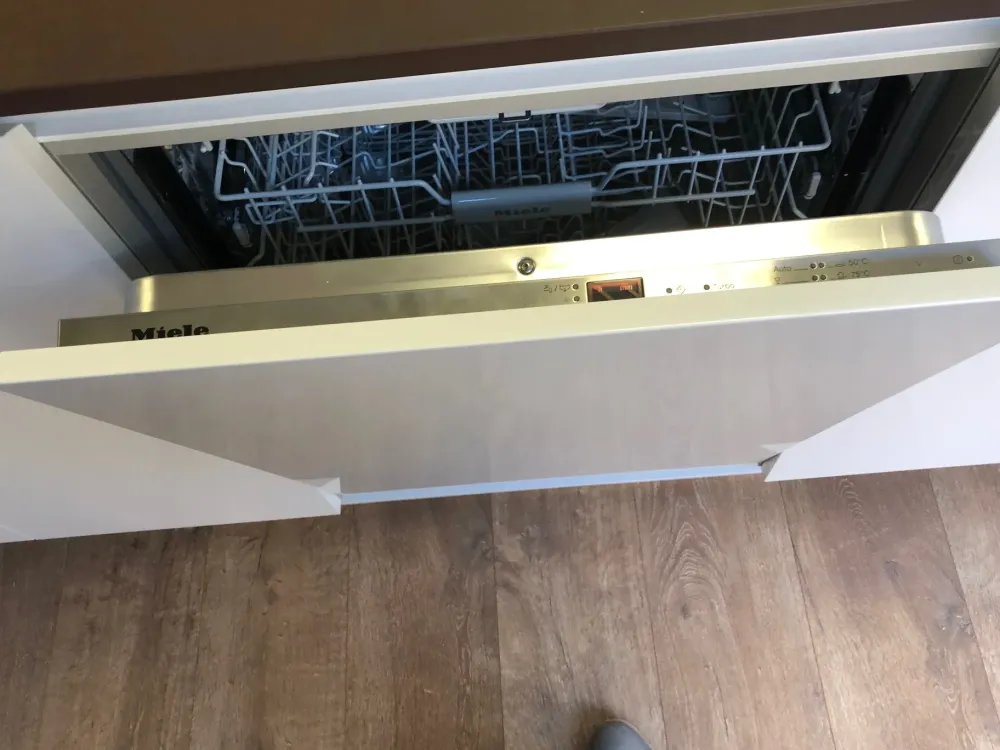 Maistri Cucine Cucina modello Maistri viva PREZZO SCONTATO 30%- Cucine Design|Cucine Ad Isola