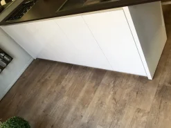 Maistri Cucine Cucina modello Maistri viva PREZZO SCONTATO 30%- Cucine Design|Cucine Ad Isola