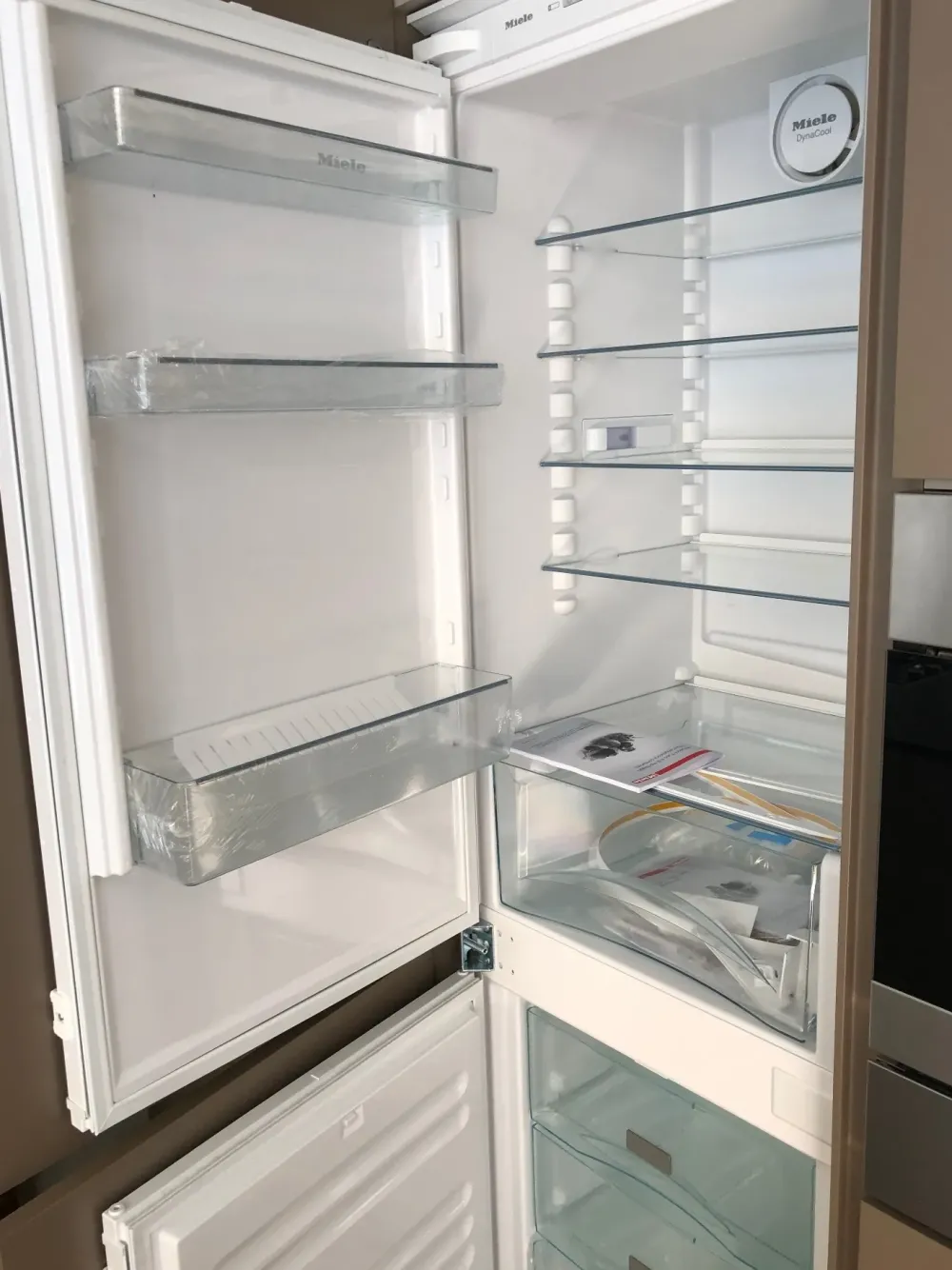 Maistri Cucine Cucina modello Maistri viva PREZZO SCONTATO 30%- Cucine Design|Cucine Ad Isola