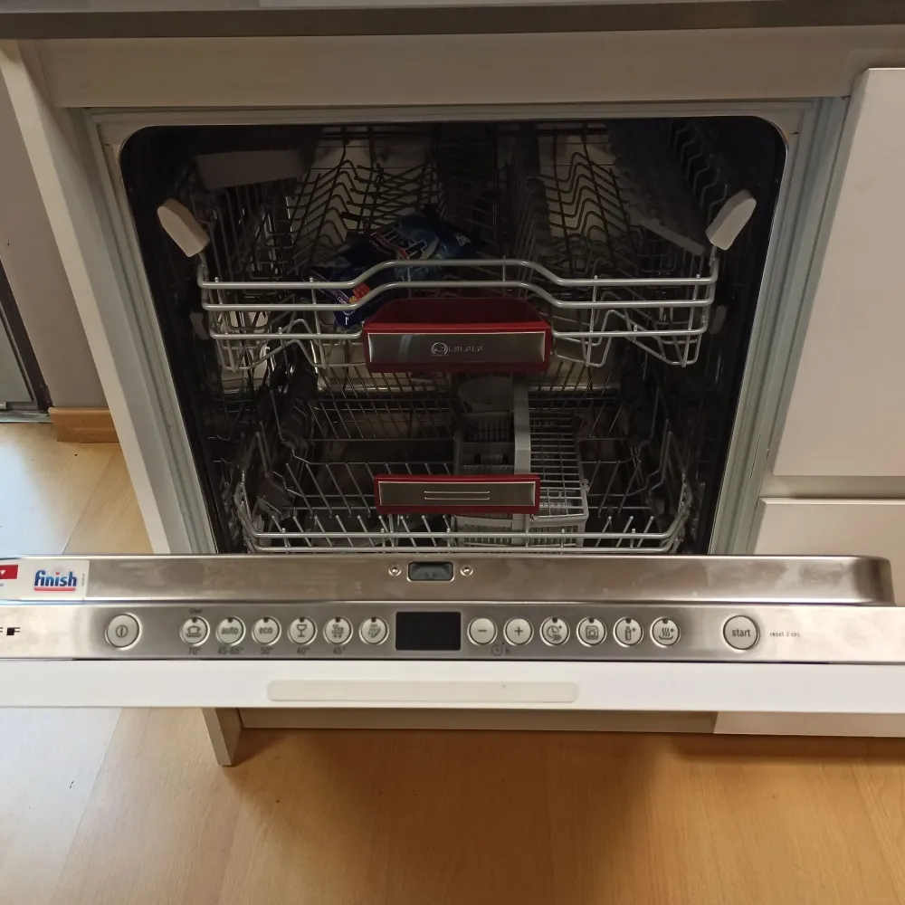 Doimo Cucine Cucina modello Materia PREZZO SCONTATO 67%- Cucine Lineari|Cucine Design