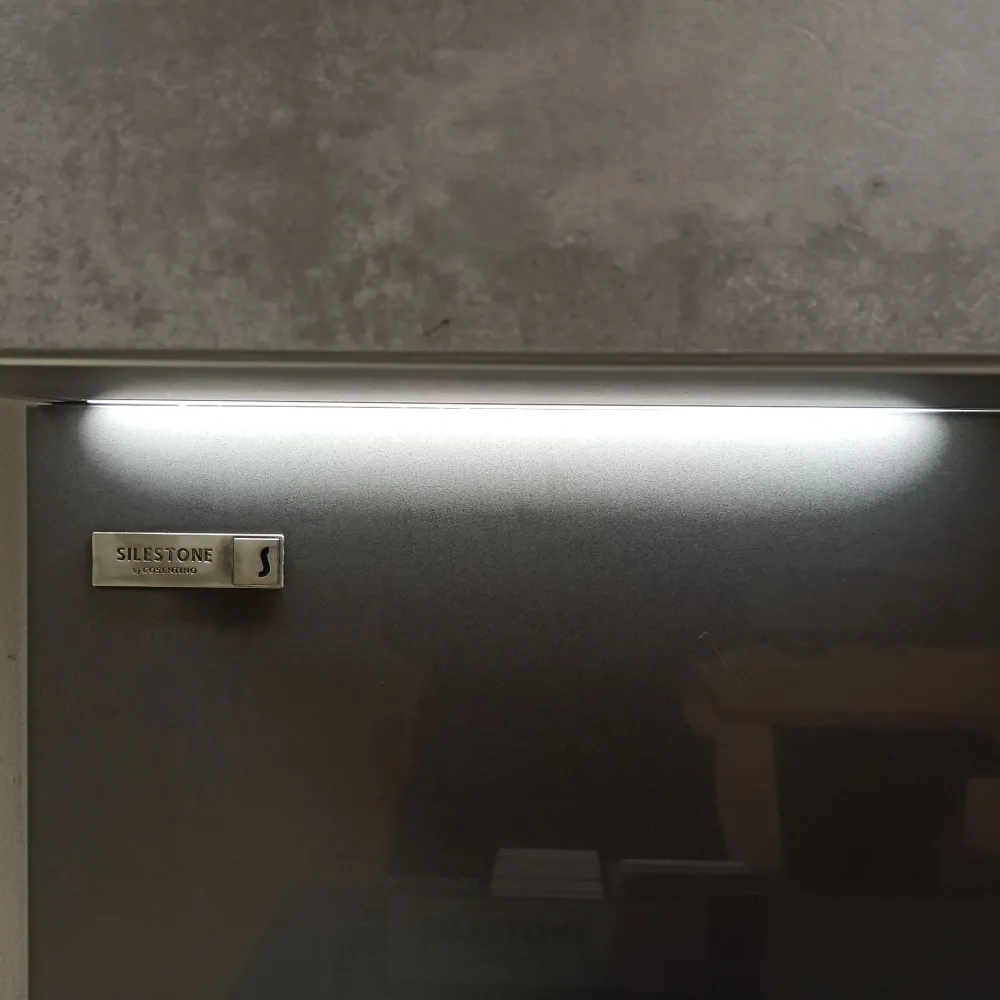 Doimo Cucine Cucina modello Materia PREZZO SCONTATO 67%- Cucine Lineari|Cucine Design