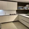 Cesar Cucina modello Maxima 90 PREZZO SCONTATO- Cucine Ad Angolo|Cucine Moderne