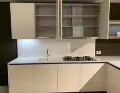 Cesar Cucina modello Maxima 90 PREZZO SCONTATO- Cucine Ad Angolo|Cucine Moderne