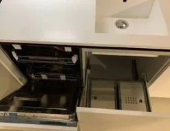 Cesar Cucina modello Maxima 90 PREZZO SCONTATO- Cucine Ad Angolo|Cucine Moderne