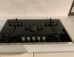 Cesar Cucina modello Maxima 90 PREZZO SCONTATO- Cucine Ad Angolo|Cucine Moderne