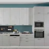 Cucina modello New smart264 PREZZO SCONTATO 31%^Net Cucine Hot